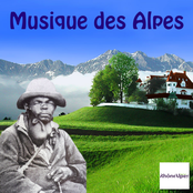 Musique Des Alpes