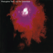 Small Fish by Porcupine Tree