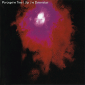 Navigator by Porcupine Tree