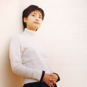 松阪晶子