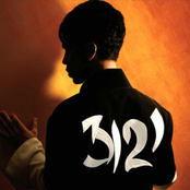 3121 by Prince