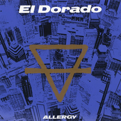 El Dorado
