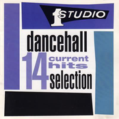 Studio One Dancehall Selection: 14 Current Hits