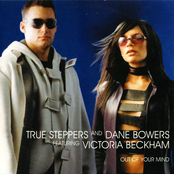 Out of Your Mind (feat. Victoria Beckham)