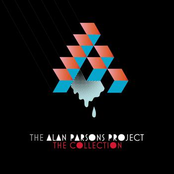 Nothing Left To Lose by The Alan Parsons Project