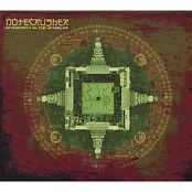 Afterparty In The Afterlife