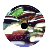 Lucida Extended
