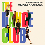 The Dance Club (Musik från filmen)