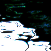 Alone and Space it Makes