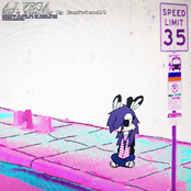 She's Stealing My Boyfriend!!