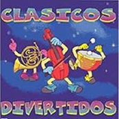 Clasicos divertidos
