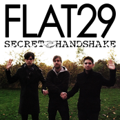 Factually Accurate Love Song by Flat 29