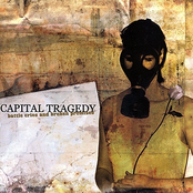 Cold Hearts Fly West by Capital Tragedy