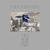 Das Buch Des Gesetzes by Art Abscons