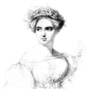 fanny mendelssohn hensel