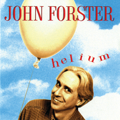 A Mismatch Made In Hell by John Forster