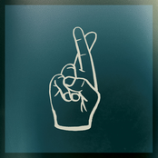 Messin' with Me - Single