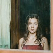 Все Змиє Дощем