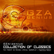 Killah Hills by Gza/genius