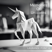 Memories of Unicorns