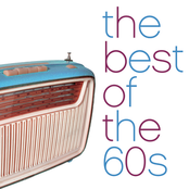 The Best Of The 60s (Sixties)