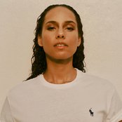 Avatar for Alicia Keys