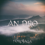 An Dro (remastered)