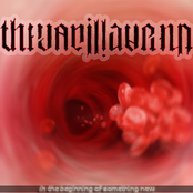 In The Beginning of Something New (EP)