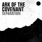 Separation EP