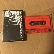 Value Without Equivalence / Shape Of A Bastard