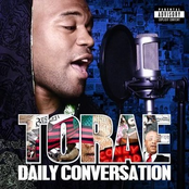 Get It Goin' by Torae