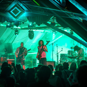 Kairos (Tanglewood Version - Single)