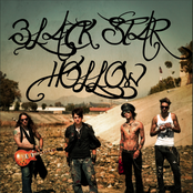 Black Star Hollow