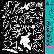 Ansiedade na Cidade (Remixes)