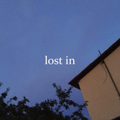 Lost In