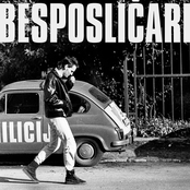 BesposliČari