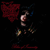 Bliss of Insanity