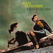 Alone Together by Steve Kuhn Trio