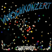 Wunschkonzert