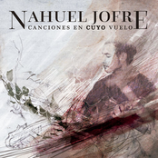 Canciones En Cuyo Vuelo