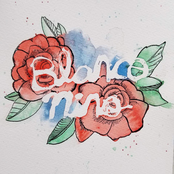 EP