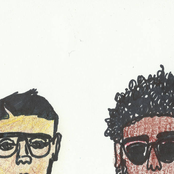 A Day Late & A Dollar Short