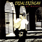 Erdal Erzincan: Al Mendil