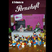 A Tribute to Pornoheft