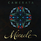 Camerata: Miracle