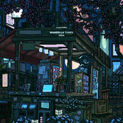 Waneella Tunes #004