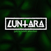 Goth Drenched Whorefare (Promo 02/04/05)