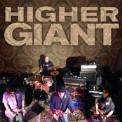 higher giant