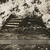 Accession of Fire