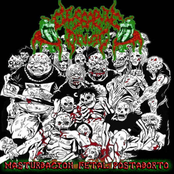 MASTURBACION FETAL POSTABORTO